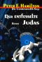 [Commonwealth Saga 03] • Der entfesselte Judas